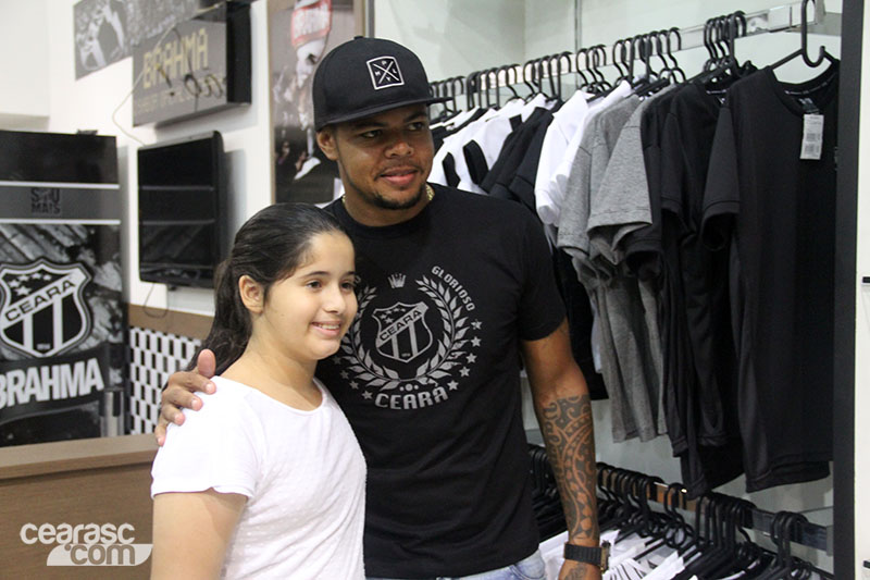 [31-01] Vozão Food Park 2 - 30