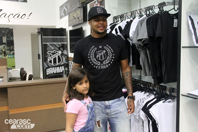 [31-01] Vozão Food Park 2 - 32