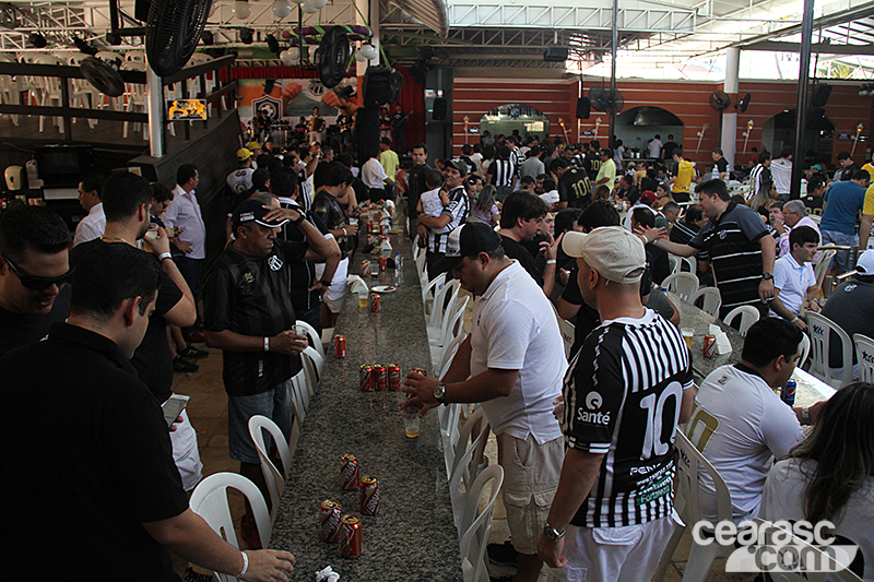 [10-01] IV Feijoada da Arrancada - 2 - 15