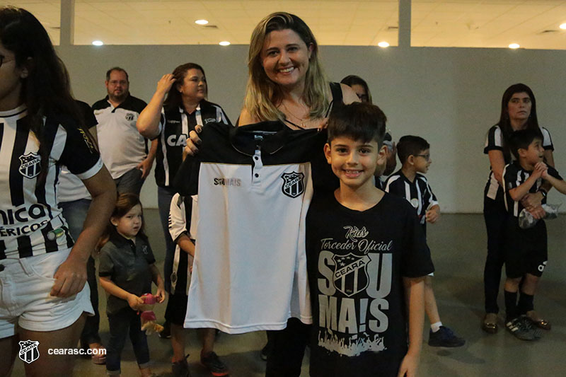 [14-05-2018] Entrada em campo - Ação Algar - 10
