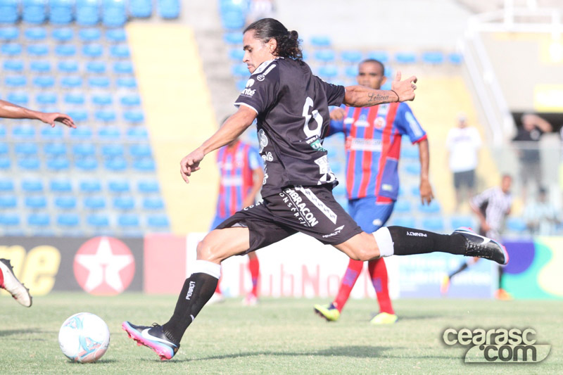 [10-03] Tiradentes x Ceará - 12