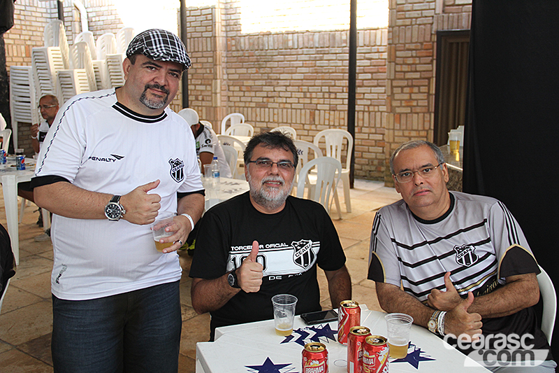 [10-01] IV Feijoada da Arrancada - 4 - 4