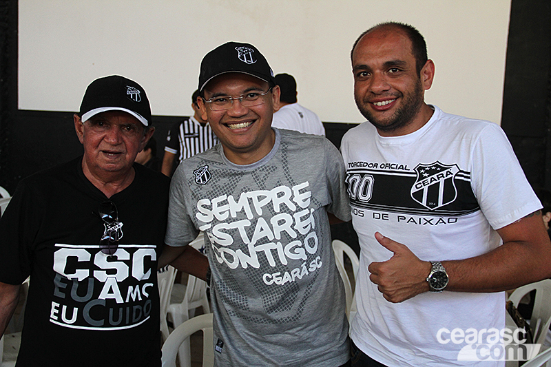 [10-01] IV Feijoada da Arrancada - 4 - 6