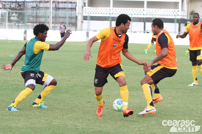 [20-06] Treino físico/técnico2 - 9