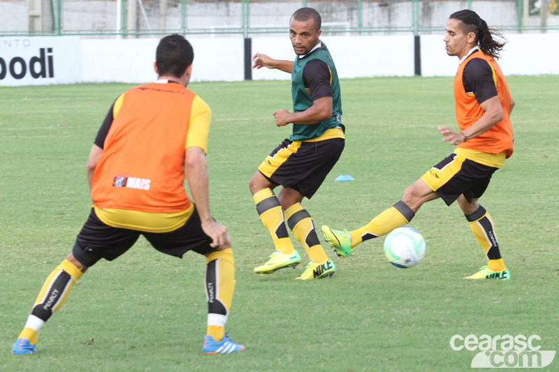 [20-06] Treino físico/técnico2 - 13
