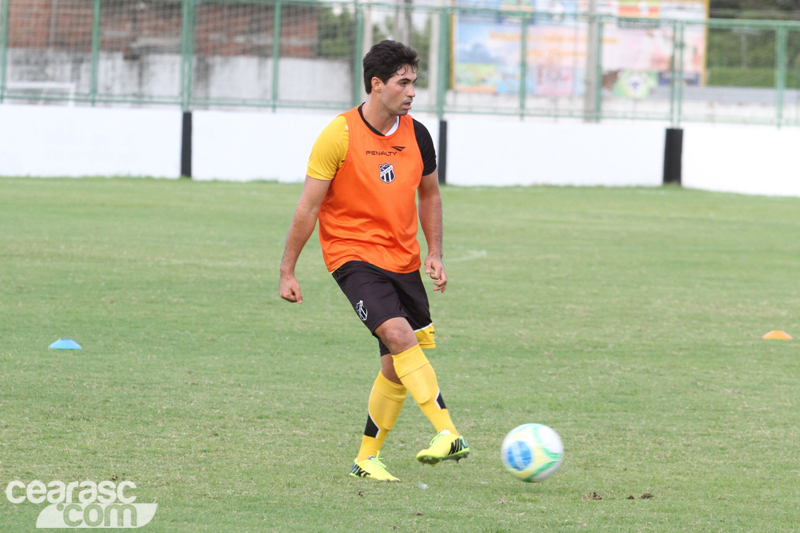 [20-06] Treino físico/técnico2 - 14