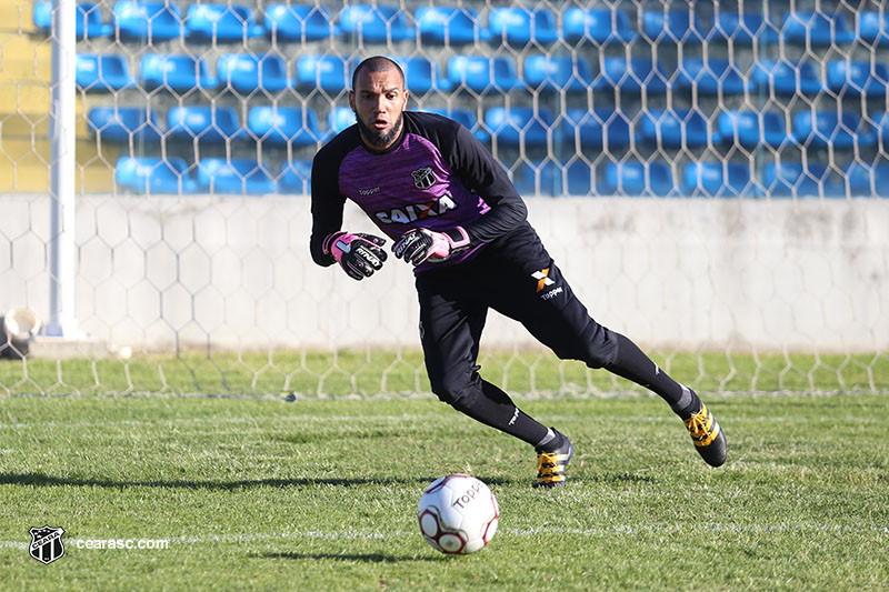 [23-08-2017] Treino Coletivo - Campo reduzido - 33