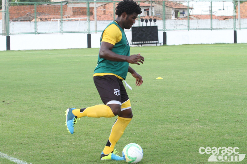 [20-06] Treino físico/técnico2 - 15