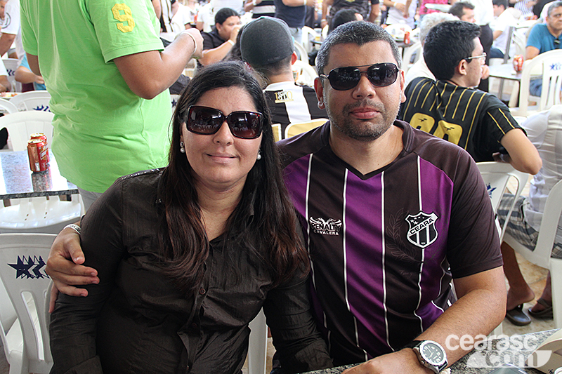 [10-01] IV Feijoada da Arrancada - 4 - 15