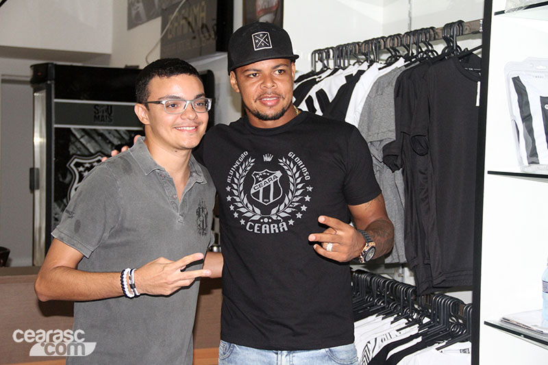 [31-01] Vozão Food Park 2 - 49