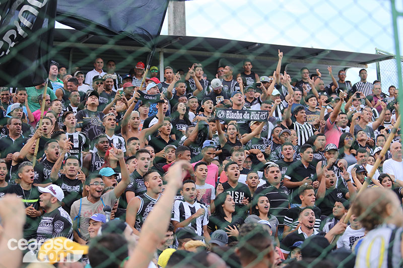 [02-01-2017] Apresentação Oficial  - 4