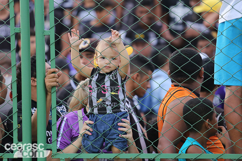 [02-01-2017] Apresentação Oficial  - 7