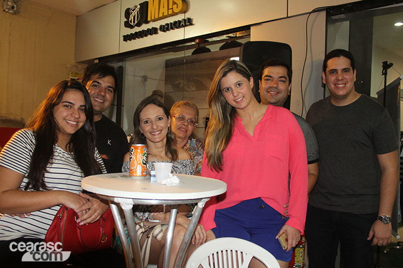 [31-01] Vozão Food Park 2 - 55