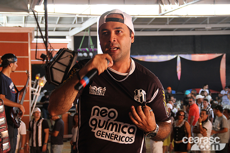 [10-01] IV Feijoada da Arrancada - 5 - 14