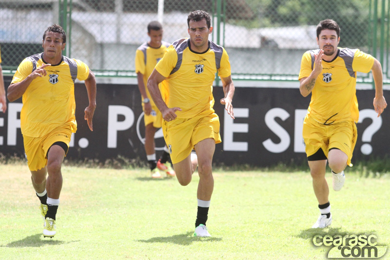 [09-01] Treino Técnico e Físico em CAP - 6