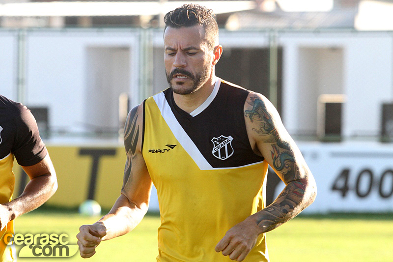 [20-11] Treino técnico + físico - 3