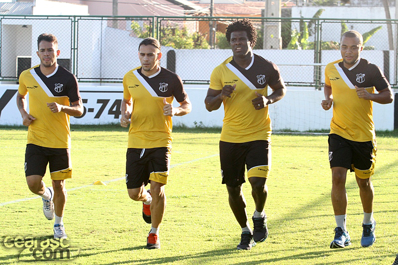 [20-11] Treino técnico + físico - 4