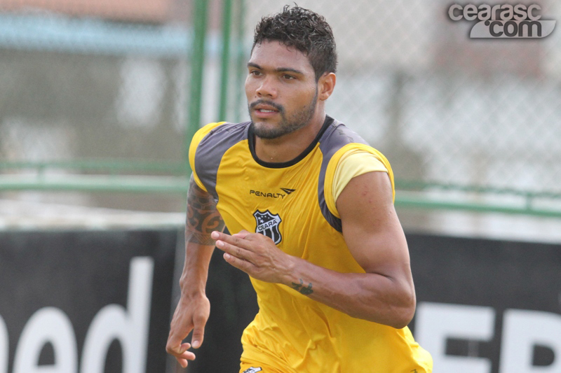 [09-01] Treino Técnico e Físico em CAP - 7