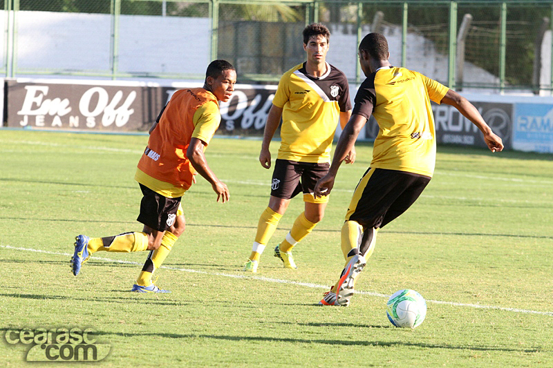 [20-11] Treino técnico + físico - 5