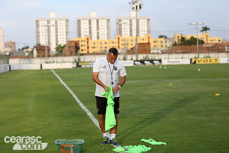[02-01-2017] Apresentação Oficial  - 8