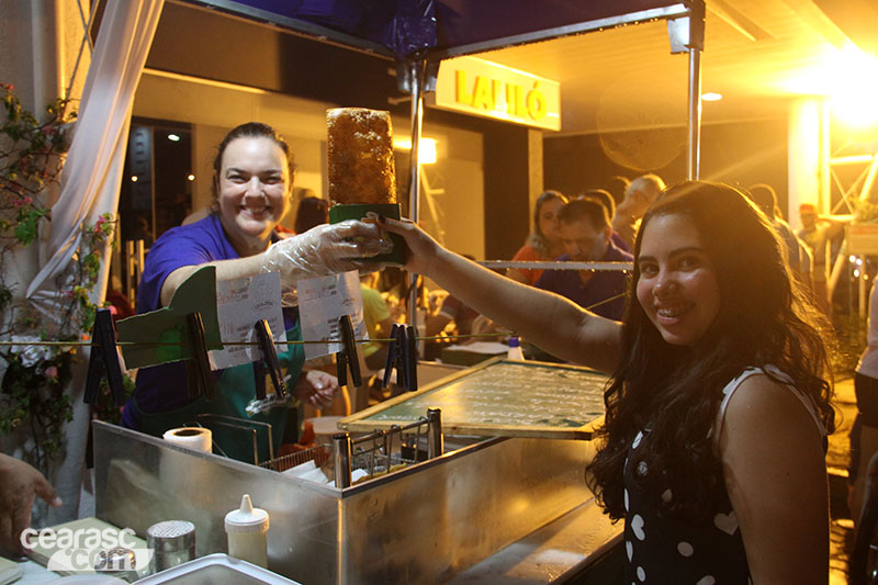 [31-01] Vozão Food Park 2 - 59