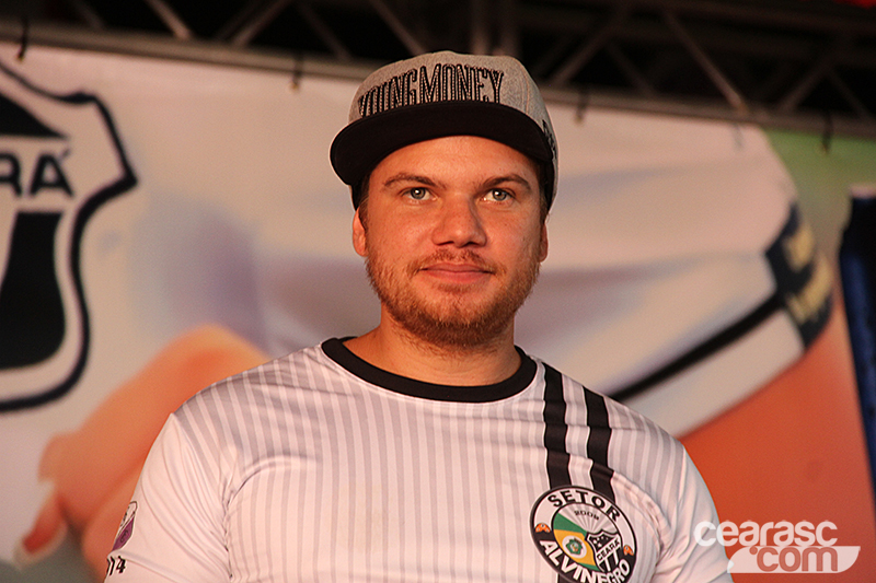 [10-01] IV Feijoada da Arrancada - 5 - 18