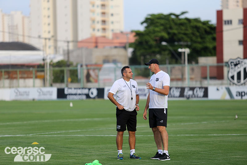 [02-01-2017] Apresentação Oficial  - 10