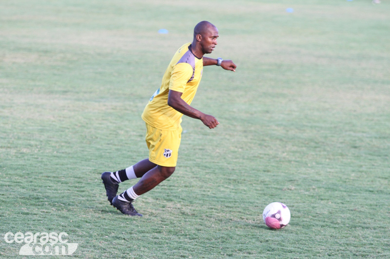 [09-10] Treino técnico - 19