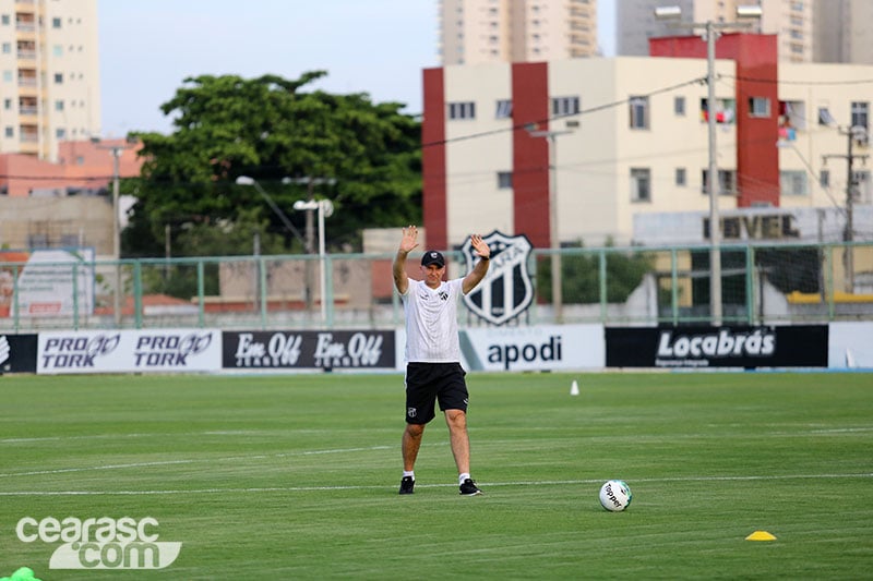 [02-01-2017] Apresentação Oficial  - 11