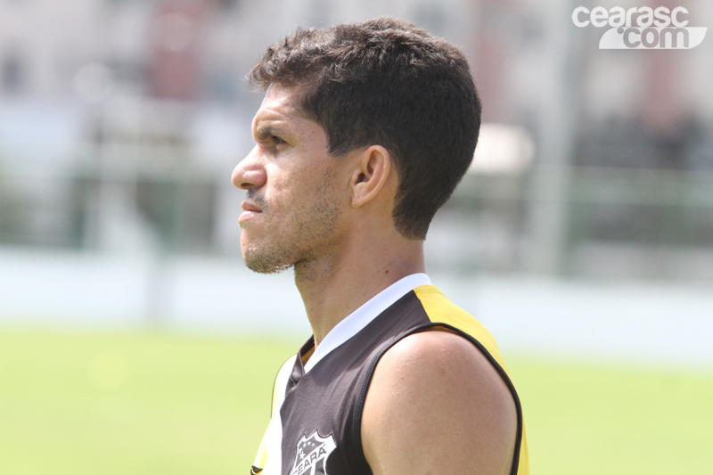 [23-06] Avaliação + testes físicos - 4