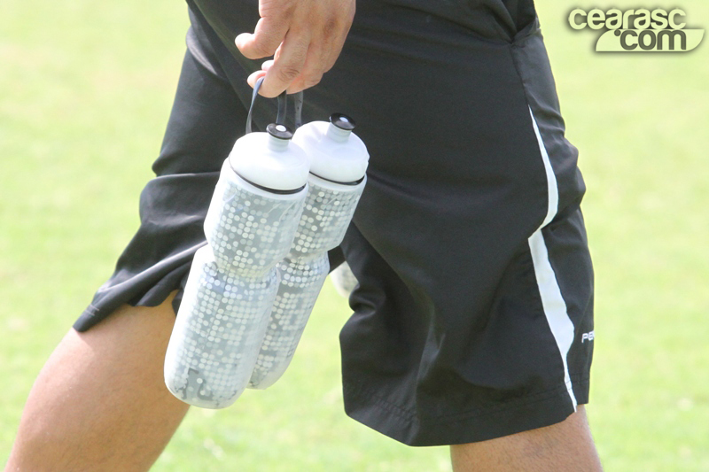 [23-06] Avaliação + testes físicos - 7