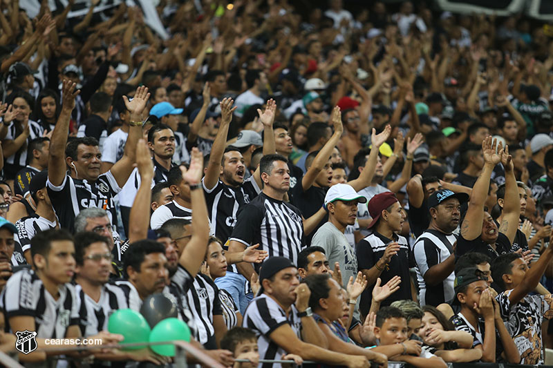 [17-10-2017] Ceara 1 x 0 Parana - 59