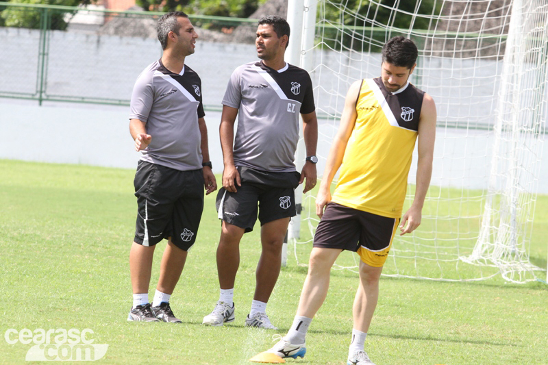 [23-06] Avaliação + testes físicos - 8