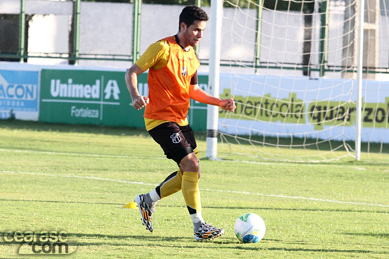 [20-11] Treino técnico + físico - 13
