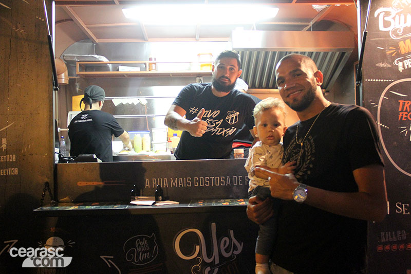 [31-01] Vozão Food Park 2 - 69