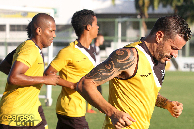 [20-11] Treino técnico + físico - 17