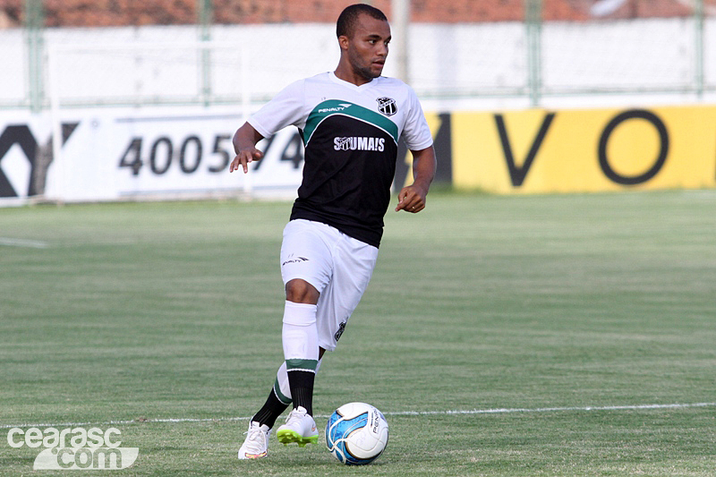 [17-03] Treino tatico + recreativo - 3