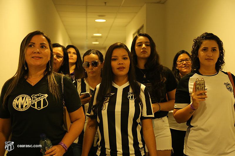 [10-03-2018] Dia da Gloriosa - Part.1 - 4