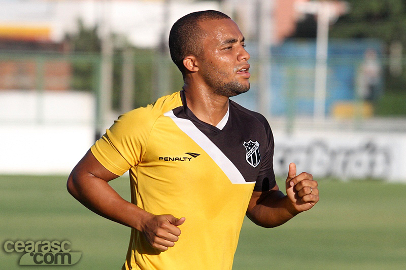 [20-11] Treino técnico + físico - 18