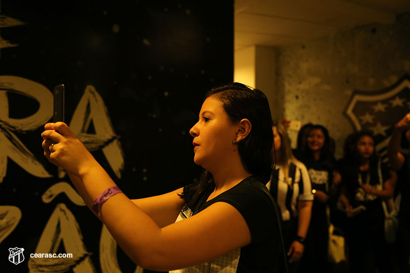 [10-03-2018] Dia da Gloriosa - Part.1 - 5