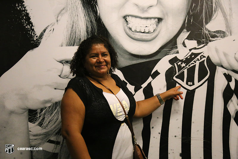 [10-03-2018] Dia da Gloriosa - Part.1 - 9