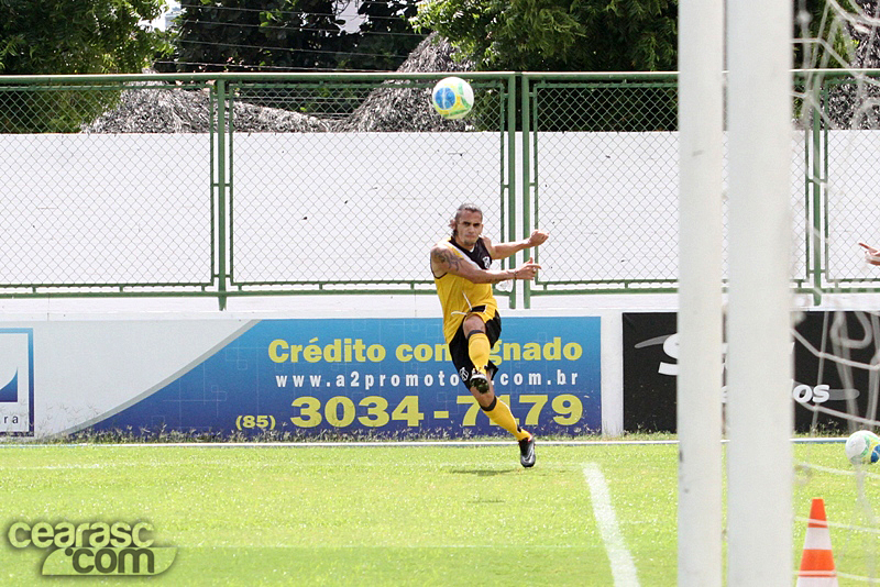 [21-11] Treino técnico e tático - 3