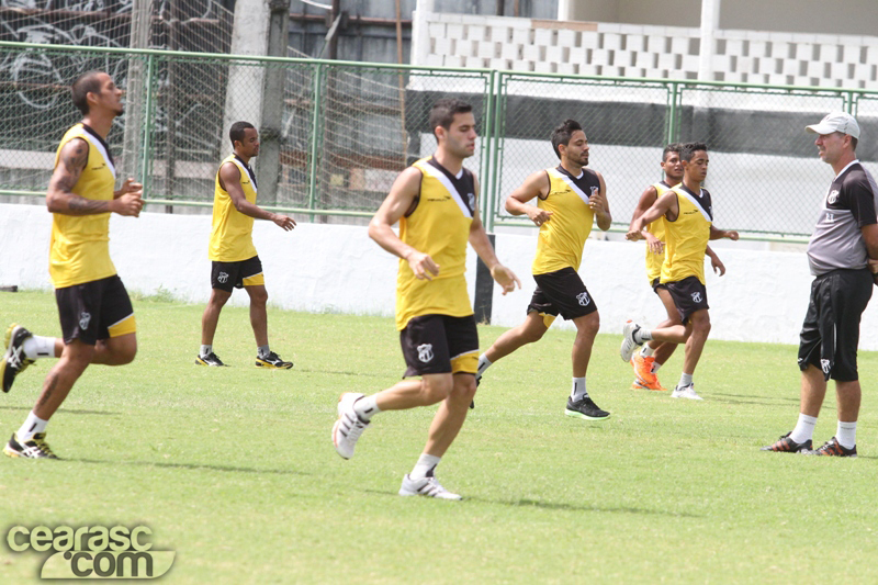 [23-06] Avaliação + testes físicos - 16