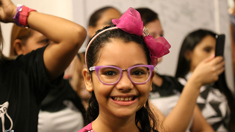 [10-03-2018] Dia da Gloriosa - Part.1 - 12