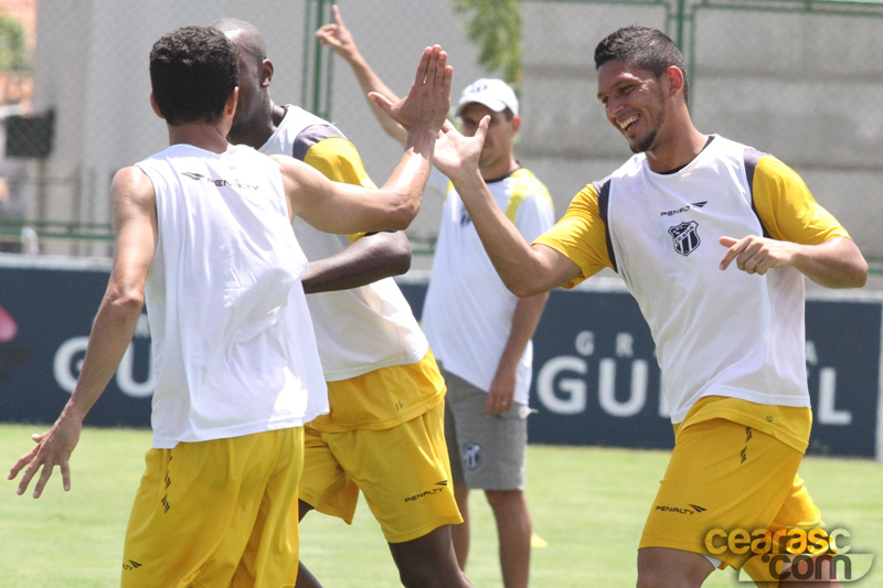 [09-01] Treino Técnico e Físico em CAP - 15