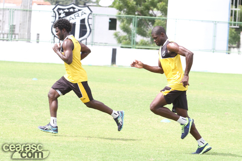 [23-06] Avaliação + testes físicos - 18