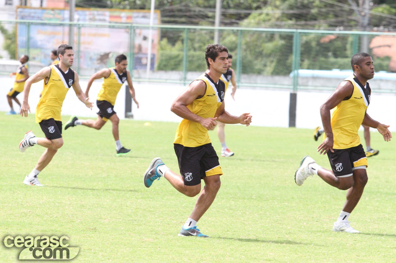 [23-06] Avaliação + testes físicos - 19