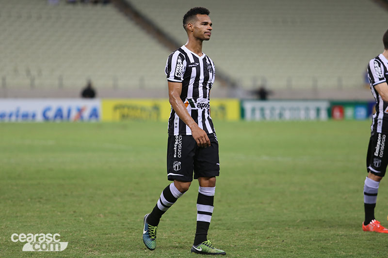 [02-07-2016] Ceará 1 x 0 Bahia - 25