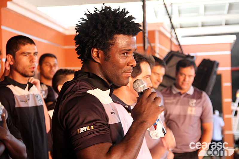 [10-01] IV Feijoada da Arrancada - 6 - 16