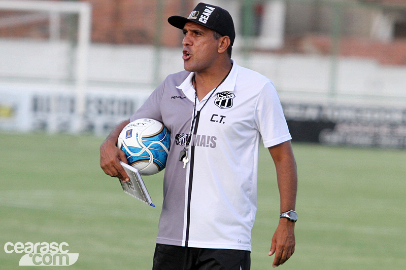 [17-03] Treino tatico + recreativo - 14